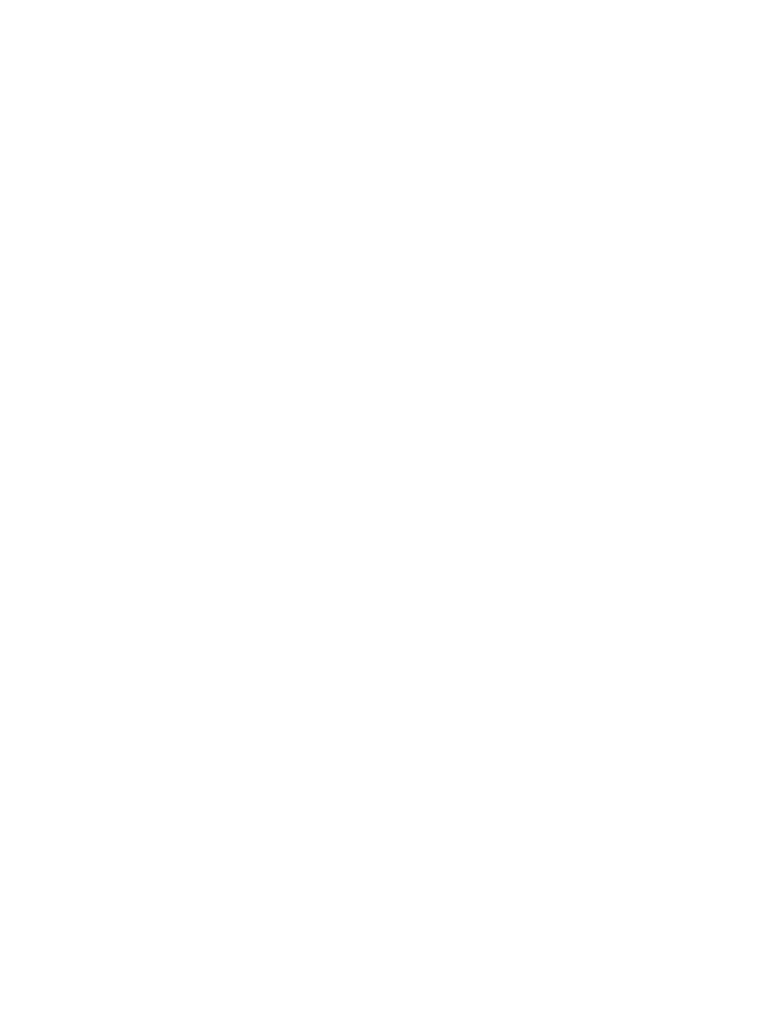 Floridita παντελόνα με έντονο γεωμετρικό τύπωμα λάστιχο στη μέση  - 1